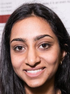 meghana 3d|Meghana Reddy (@meg.